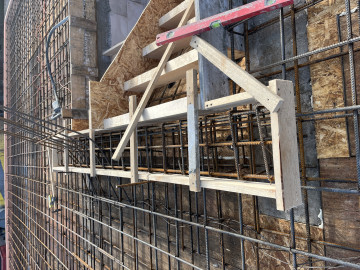 Апартаменты на Достоевского