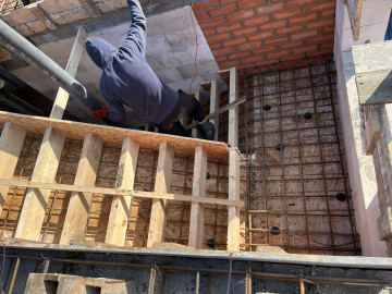 Апартаменты на Достоевского