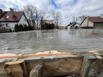Апартаменты на Достоевского