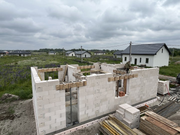 ИЖД рядом с Калининградом ИЖД рядом с Калининградом