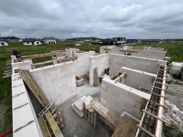 ИЖД рядом с Калининградом ИЖД рядом с Калининградом