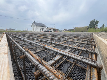 ИЖД на побережье ИЖД на побережье