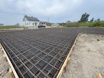 ИЖД на побережье ИЖД на побережье