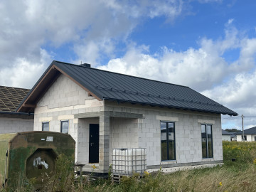 ИЖД рядом с Калининградом ИЖД рядом с Калининградом