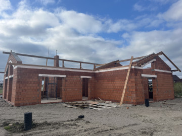 ИЖД на побережье ИЖД на побережье