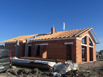 ИЖД на побережье ИЖД на побережье