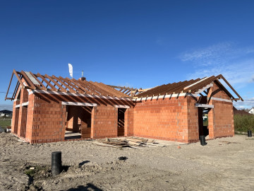 ИЖД на побережье ИЖД на побережье