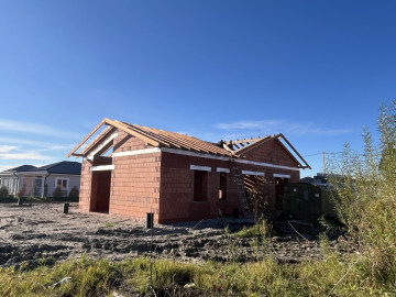 ИЖД на побережье ИЖД на побережье