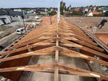 ИЖД на побережье ИЖД на побережье