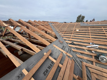 ИЖД на побережье ИЖД на побережье