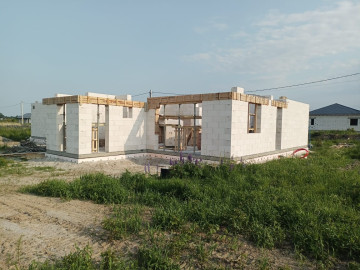 ИЖД рядом с Калининградом ИЖД рядом с Калининградом