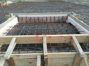 ИЖД рядом с Калининградом ИЖД рядом с Калининградом