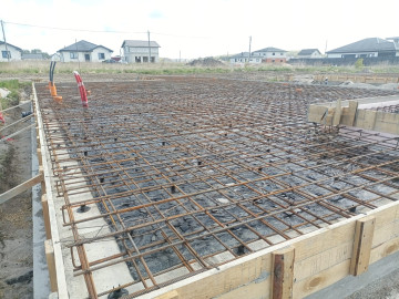 ИЖД рядом с Калининградом ИЖД рядом с Калининградом