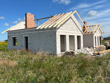 ИЖД рядом с Калининградом ИЖД рядом с Калининградом