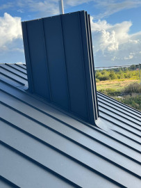 ИЖД рядом с Калининградом ИЖД рядом с Калининградом