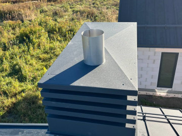 ИЖД рядом с Калининградом ИЖД рядом с Калининградом