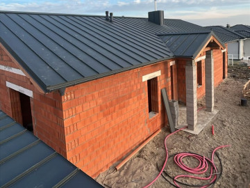 ИЖД на побережье ИЖД на побережье