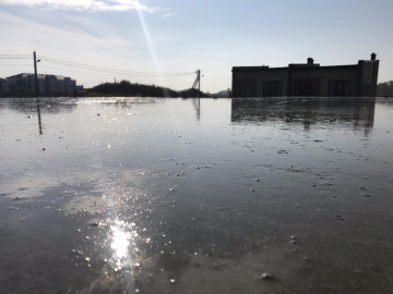 ИЖД в Холмогоровке