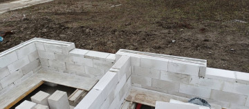 Уютный дом 80 м.кв.