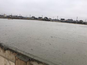 Уютный дом 80 м.кв.