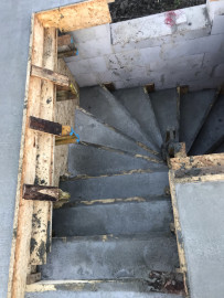 Уютный дом 80 м.кв.