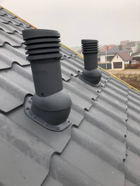 Уютный дом 80 м.кв.