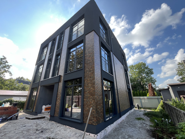 Апартаменты на Достоевского Апартаменты на Достоевского