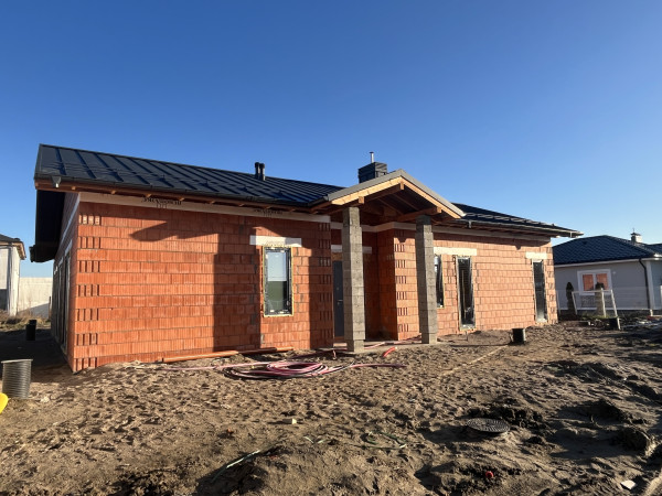 ИЖД на побережье ИЖД на побережье